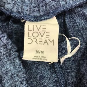 Jean femme Helstons Speed Star toile coton stretch bleu dirty